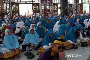 kemenag-pamekasan-siapkan-enam-titik-lokasi-penjemputan-jamaah-haji