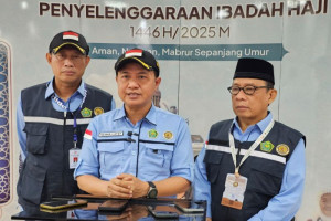 kemenag-tegaskan-nota-diplomatik-saudi-bukan-teguran-fokus-kerjasama-haji-dan-umrah