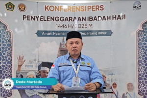 kemenag-umumkan-profil-jamaah-haji-ri-dan-mobilitas-global