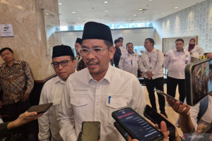 kemenag-usulkan-bantuan-operasional-masjid-seperti-bos-sekolah
