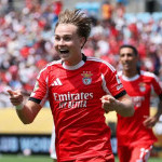 kemenangan-benfica-atas-bayern-mengguncang-dunia-sepak-bola