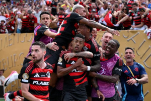 kemenangan-epik-flamengo-atasi-chelsea-3-1-dalam-duel-ketat
