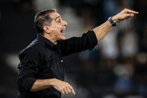 kemenangan-mengejutkan-botafogo-atas-psg-resahkan-dunia-sepak-bola