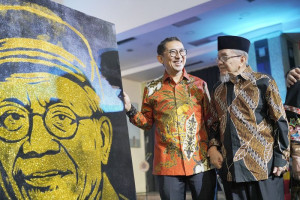 kemenbudristek-rayakan-hari-sastra-indonesia-ke-12-dengan-peluncuran-buku-taufiq-ismail