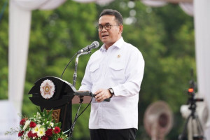 kemendag-tetapkan-regulasi-promosi-dagang-internasional