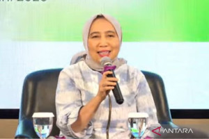 kemendag-unggulkan-kelapa-sawit-dan-besi-baja-sebagai-komoditas-hijau
