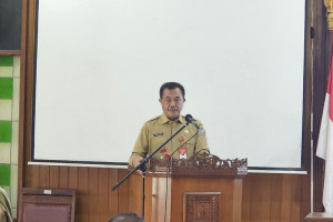 kemendagri-ingatkan-inovasi-bukan-hanya-kebaruan-tapi-juga-harus-berdampak