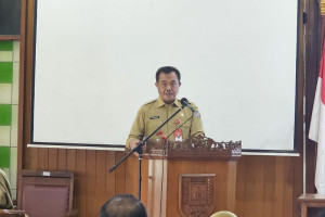 kemendagri-inovasi-tak-harus-baru-tapi-harus-bisa-dirasakan