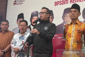 kemendagri-investigasi-penjualan-empat-pulau-di-anambas-secara-daring