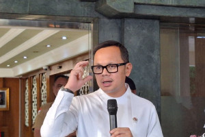 kemendagri-revisi-kepmendagri-untuk-masukkan-empat-pulau-ke-aceh