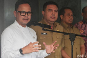 kemendagri-selidiki-dugaan-penjualan-pulau-di-kepulauan-anambas-secara-online