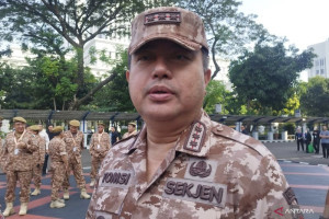 kemendagri-tanda-kepala-daerah-terlambat-di-retret-gelombang-ii