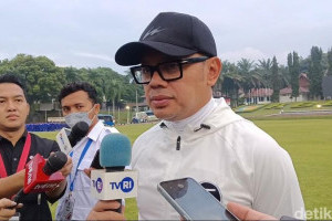 kemendagri-tegaskan-pulau-anambas-tidak-dijual-online