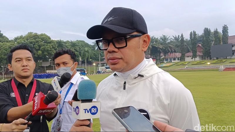 kemendagri-tegaskan-pulau-anambas-tidak-dijual-online
