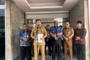 kemendagri-terapkan-penundaan-sementara-pada-16-pulau-sengketa-di-jawa-timur