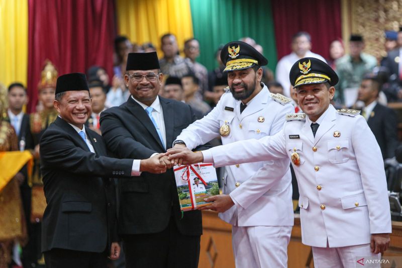 kemendagri-undang-gubernur-aceh-muzakir-manaf-bahas-soal-empat-pulau