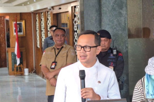 kemendagri-undang-gubernur-sumut-bobby-nasution-bahas-soal-empat-pulau