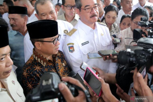 kemendes-pastikan-dukungan-penuh-untuk-kesuksesan-kopdes-merah-putih