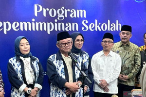 kemendikbud-ristek-luncurkan-program-pks-tingkatkan-kepemimpinan-sekolah