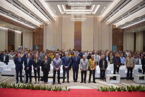 kemendikbudristek-dan-eu-perkuat-peran-indonesia-di-ekosistem-sains-global