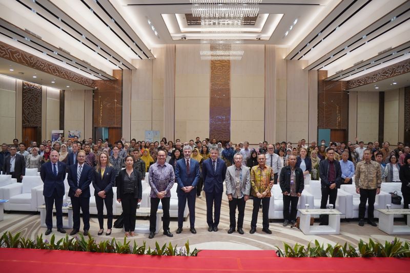 kemendikbudristek-dan-eu-perkuat-peran-indonesia-di-ekosistem-sains-global