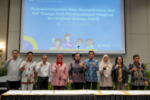kemendikbudristek-tingkatkan-kualitas-layanan-paud-melalui-kolaborasi-perguruan-tinggi