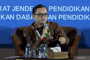 kemendikdasmen-buka-posko-aduan-spmb-2025-2026-untuk-transparansi-dan-layanan-optimal