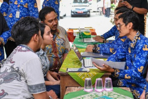 kemendikdasmen-gulirkan-tim-pengawas-untuk-optimalkan-spmb