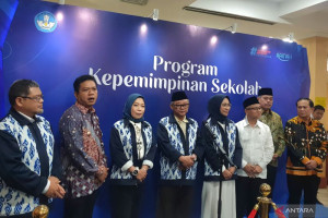 kemendikdasmen-luncurkan-aplikasi-dukung-pelaksanaan-pks