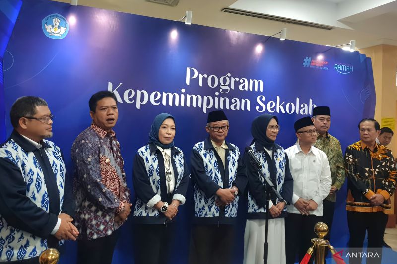 kemendikdasmen-luncurkan-aplikasi-dukung-pelaksanaan-pks