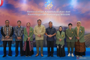 kemendukbangga-dan-upn-veteran-jakarta-perkuat-ketahanan-keluarga