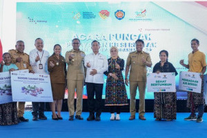 kemendukbangga-gelar-pelayanan-kb-di-ntt-wujudkan-hari-keluarga-nasional