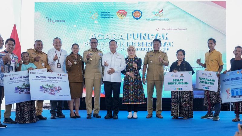 kemendukbangga-gelar-pelayanan-kb-di-ntt-wujudkan-hari-keluarga-nasional