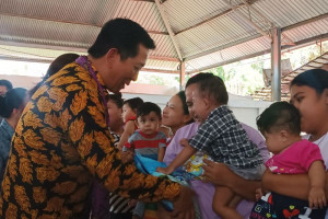 kemendukbangga-tetapkan-pengaturan-plkb-lebih-efisien-di-desa-dan-kelurahan