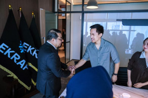 kemenekraf-dukung-talenta-muda-indonesia-jadi-juri-kuliner-di-belanda