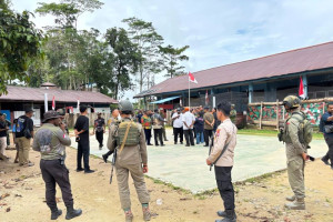 kemenham-antisipasi-perkembangan-konflik-di-maybrat-papua