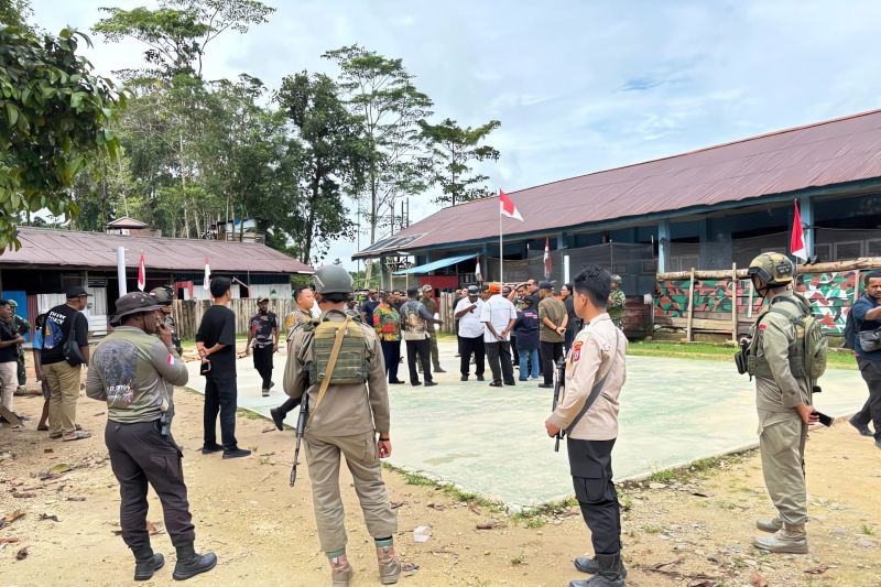 kemenham-antisipasi-perkembangan-konflik-di-maybrat-papua