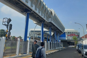 kemenhub-dan-kai-tingkatkan-integrasi-transportasi-di-jakarta