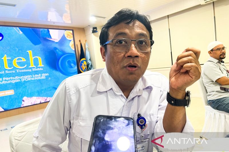 kemenhub-kaji-alternatif-transportasi-laut-pasca-erupsi-lewotobi