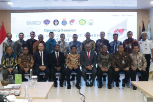kemenhub-pastikan-audit-imsas-2025-transpansi-dan-efektif