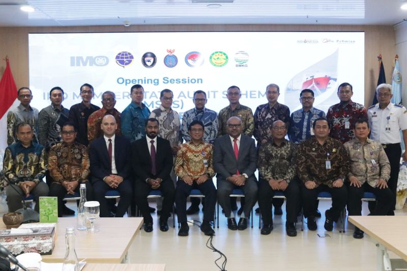 kemenhub-pastikan-audit-imsas-2025-transpansi-dan-efektif