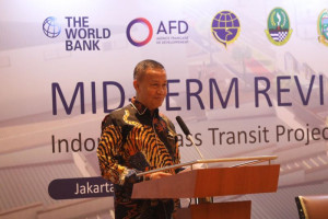 kemenhub-percepat-transportasi-massal-inklusif-lewat-proyek-mastran
