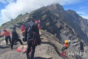 kemenhut-sampaikan-belasungkawa-atas-meninggalnya-pendaki-brasil-di-rinjani