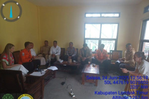 kemenhut-tutup-jalur-pendakian-sembalun-pasca-evakuasi-pendaki-brasil
