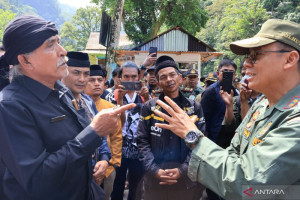 kemenhut-tutup-permanen-9-lokasi-ilegal-kawasan-twa-megamendung