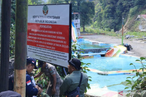 kemenhut-ubah-twa-megamendung-jadi-cagar-alam-antisipasi-dampak-lingkungan