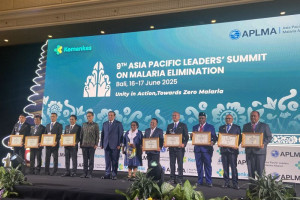 kemenkes-kerja-sama-dengan-papua-eliminasi-malaria-sampai-2030