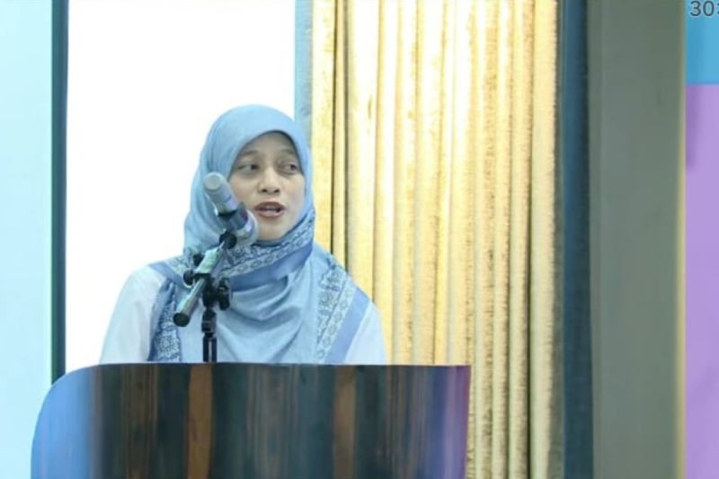 kemenkes-tekankan-pentingnya-penguatan-sistem-ti-untuk-cegah-krisis-logistik-dengue