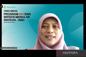 kemenkes-temukan-lebih-dari-358-ribu-kasus-hiv-di-indonesia-per-maret-2025