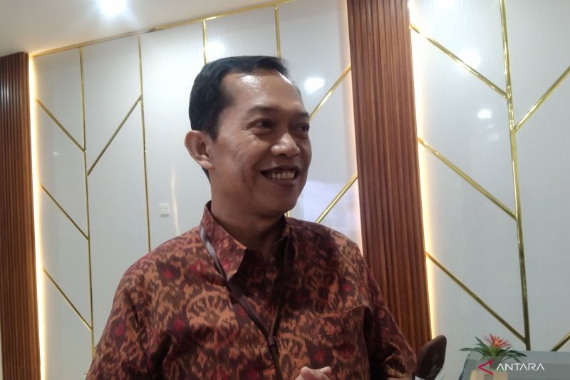 kemenkeu-apresiasi-kemandirian-fiskal-pemerintah-daerah-bali